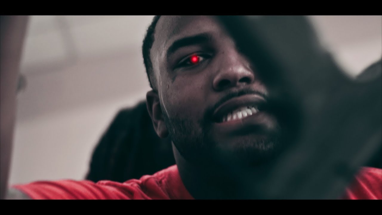 GoBrazy 