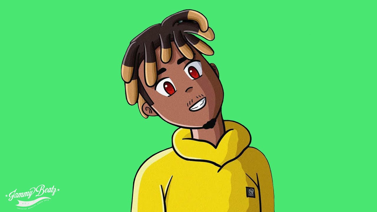 [FREE] Juice WRLD Type Beat - 