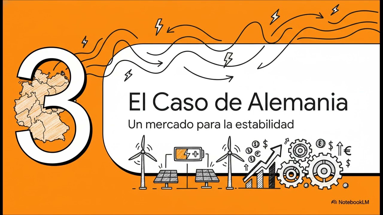 Poder Oculto del Almacenamiento