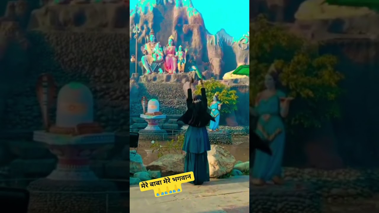 Dekho dekho mujhe chode na Dena 🙏🙏 