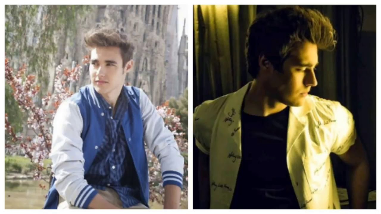 León Vargas vs Jorge Blanco