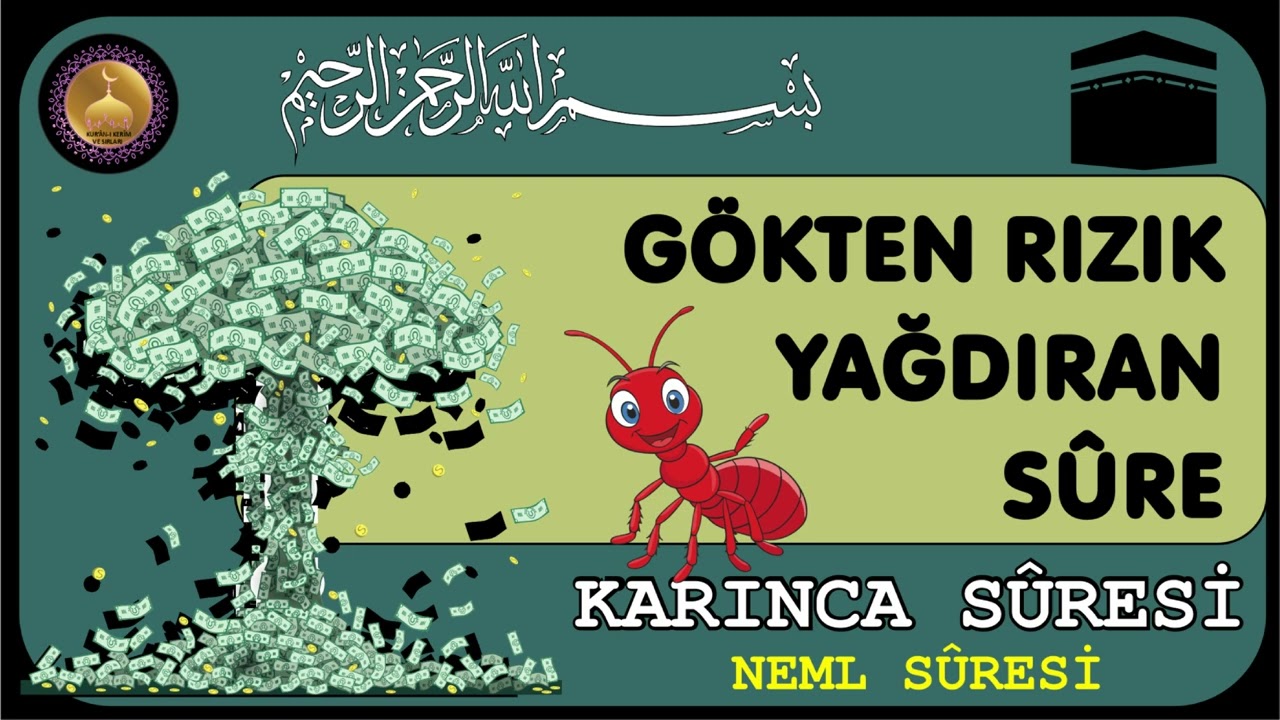 GÖKTEN RIZIK YAĞDIRAN SÜRE