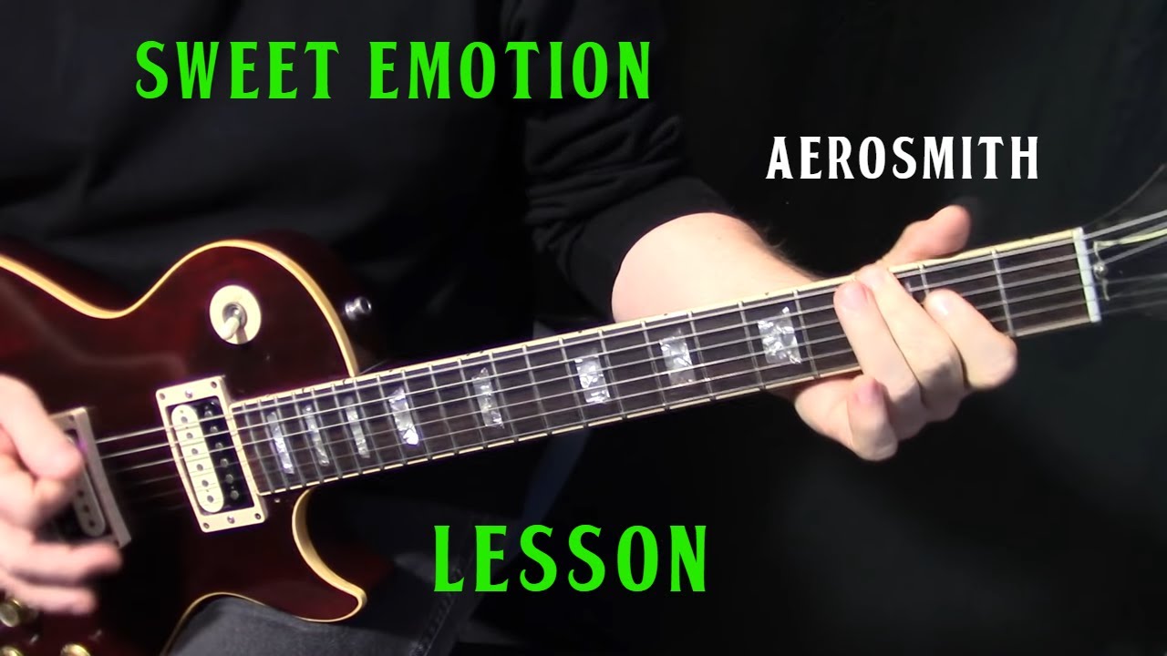 how to play 