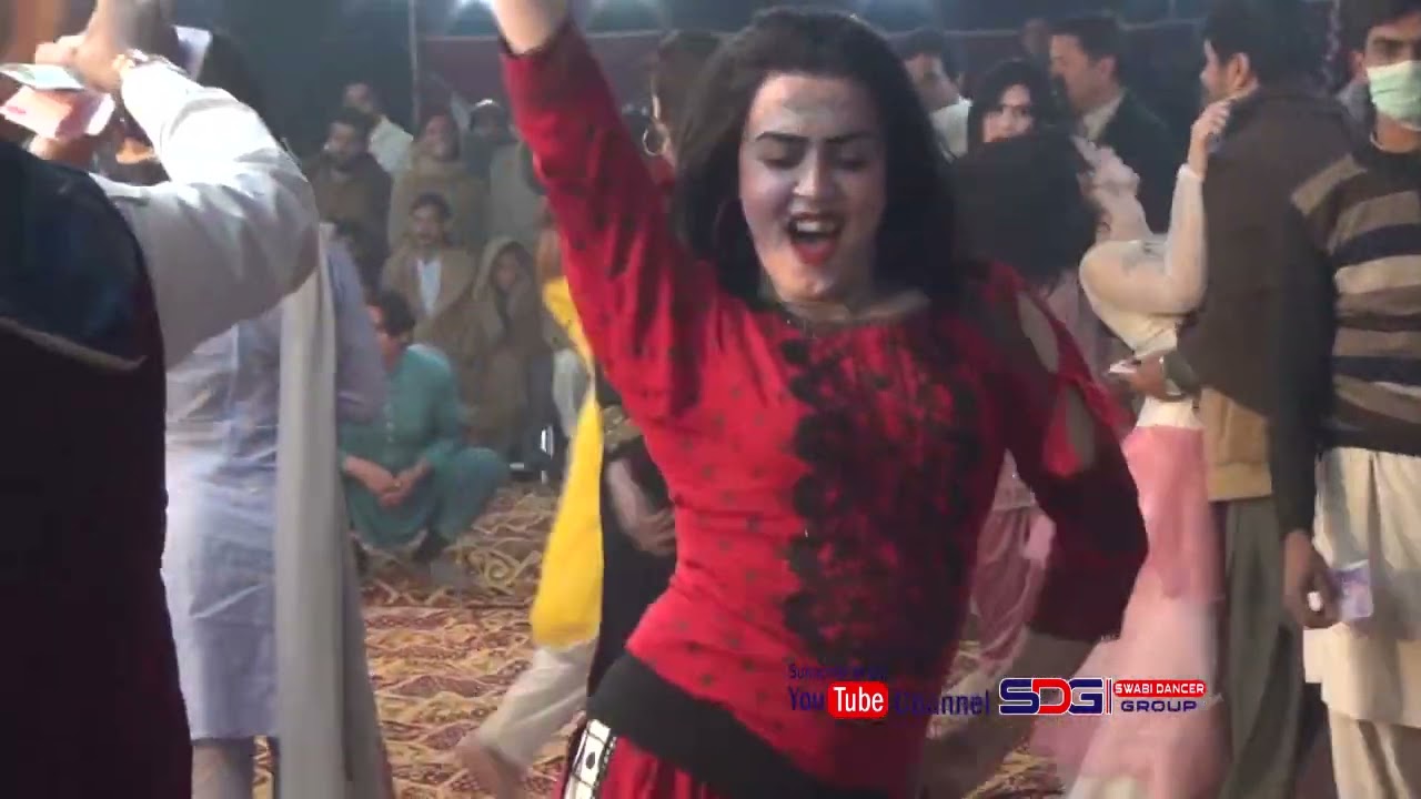 MISS LOVELY KOKO NEW DANCE SONGS 2021 TERE ISHQ MAIN NACHENGAY