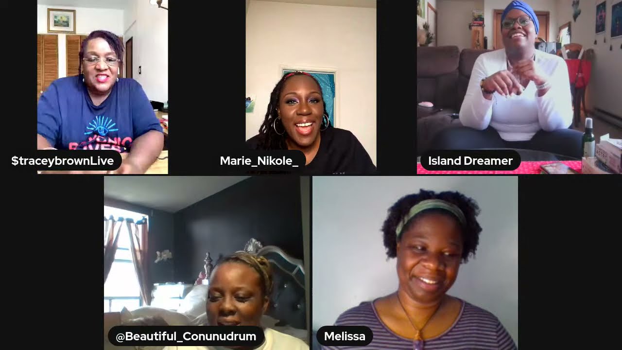 Super Bowl of Psychics / Is Rihanna married to ASAP ROCKY & His Brother Spirit comes through.