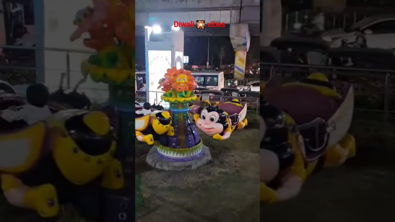 #nexusmallhappydiwali