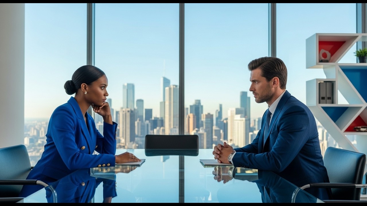 341. She Thought He Was Arrogant… Until the Billionaire Changed Her Life