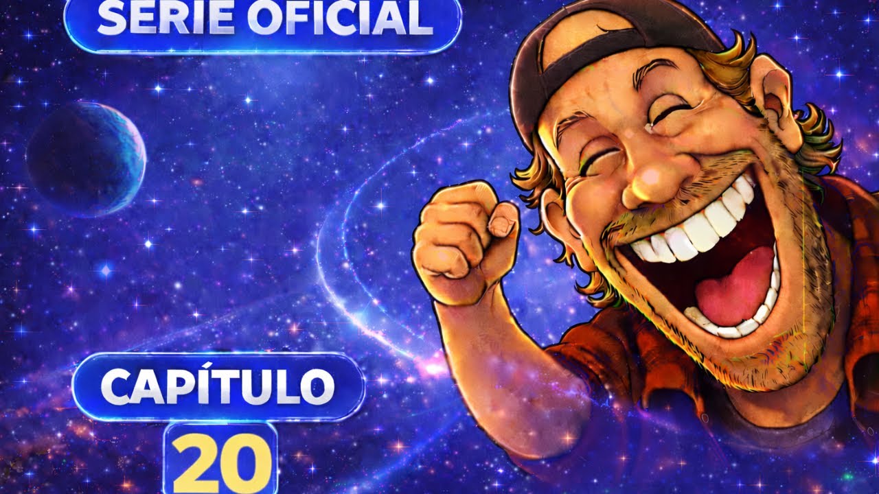 ¡REVANCHA CONTRA BOWSER FINAL! | Super Mario Galaxy 2  20