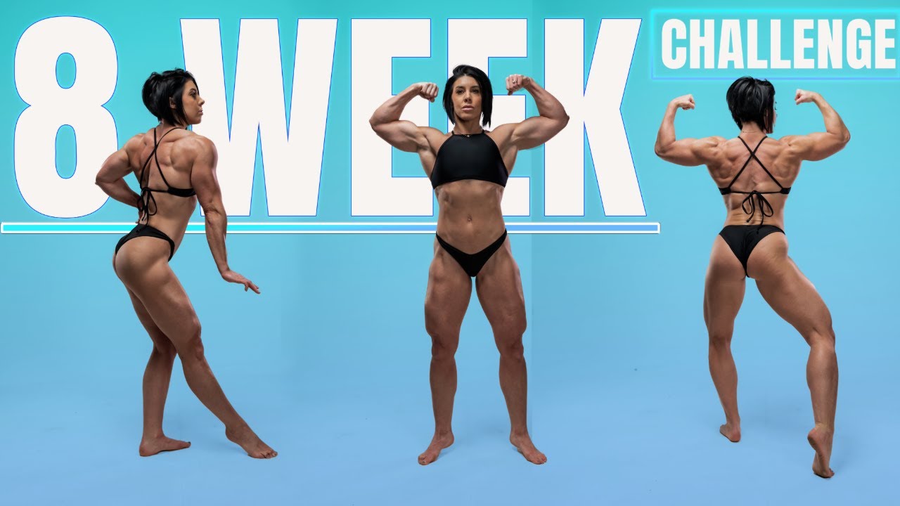 MY PHYSIQUE AT 40 | DLB DAY 1 CHECK INS