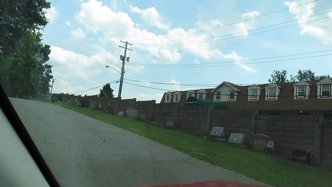 Welcome to Beaver, PA!