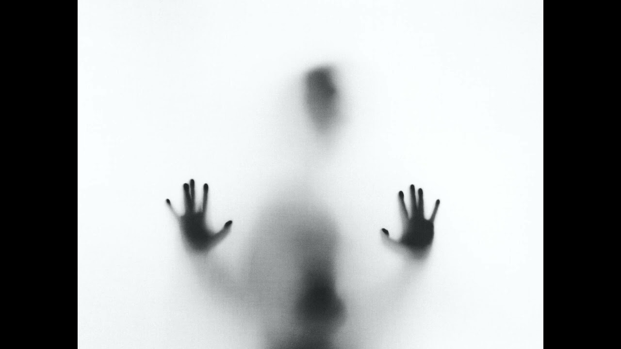 Dream Of Sleeping - Devil