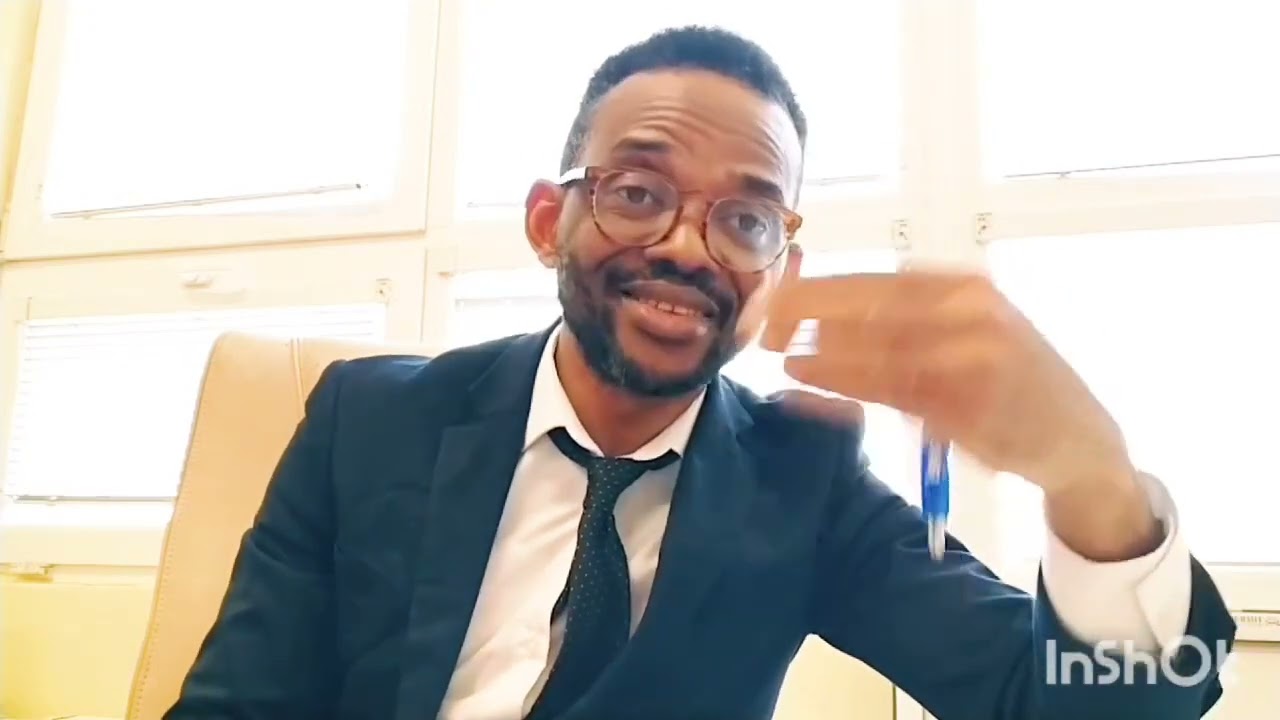 LUXEMBOURG JOBS FOR STUDENTS AND PUPILS