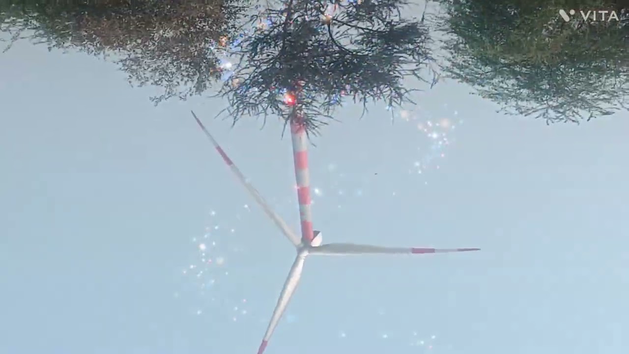 20 ફેબ્રુઆરી, 2026