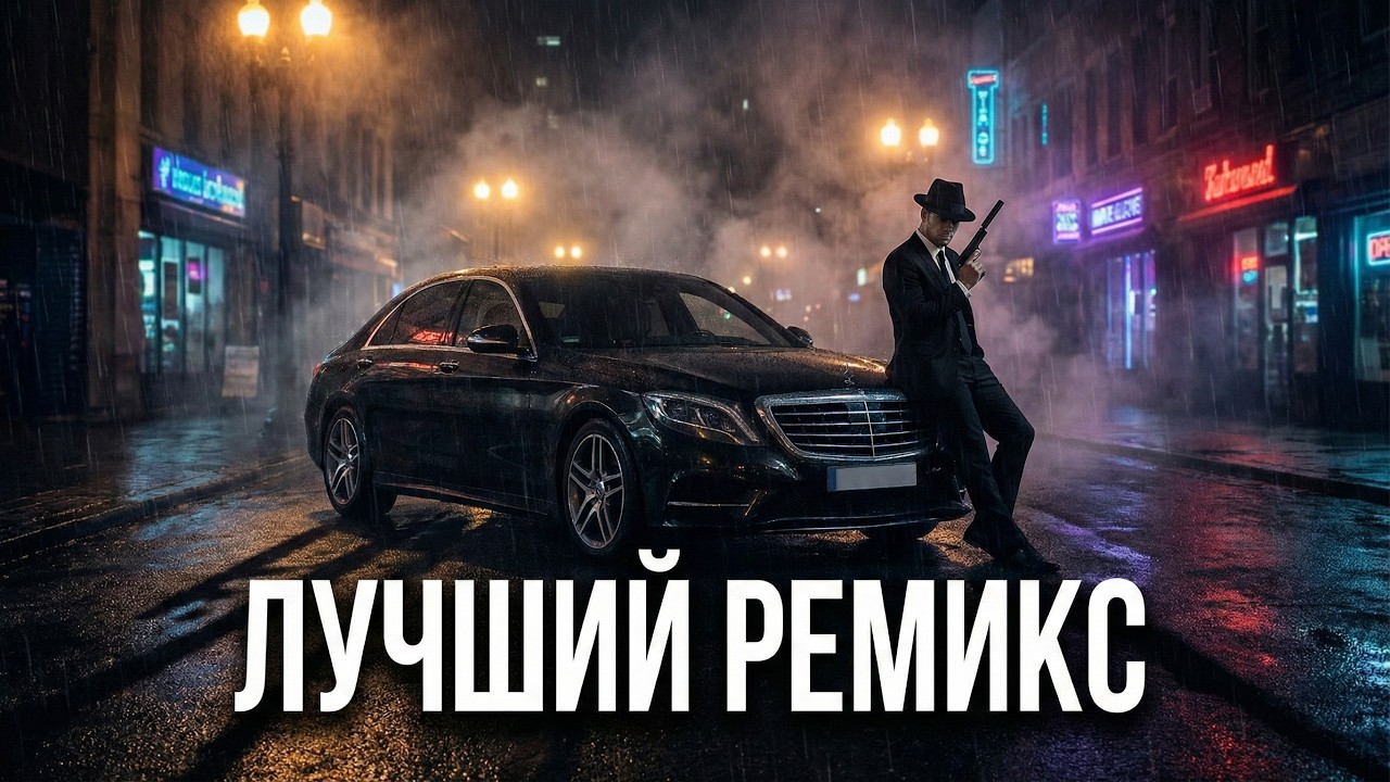 Лучшие Хиты 2026 | Популярная Музыка и Ремиксы Deep House #лучшиепесни #музыка