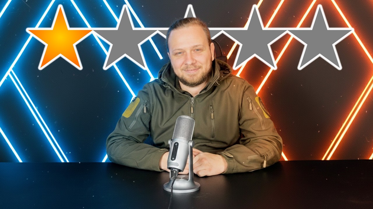 Ürünlerimizi Neden Beğenmediler? 1 Yıldızlı Yorumlar