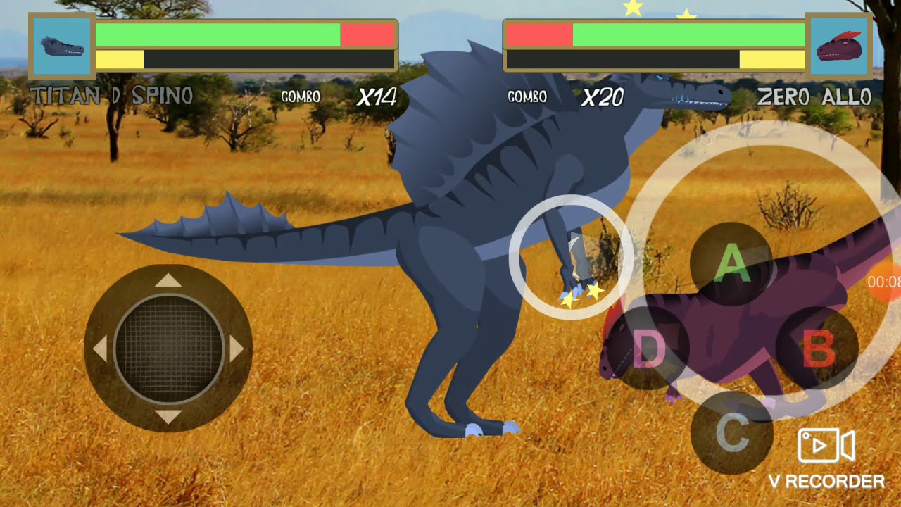 spinosaurs ( spinozilla ) Godzilla music . serj Typhon edit