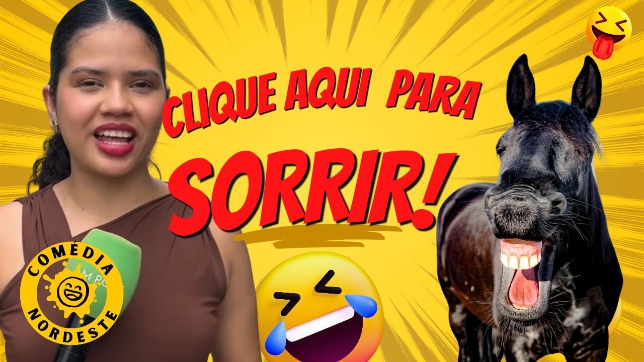 TENTE NÃO RIR 🤣 NOVO ENTRETENIMENTO VÍDEOS ENGAÇADOS 2026😂 SHOW DE COMÉDIA