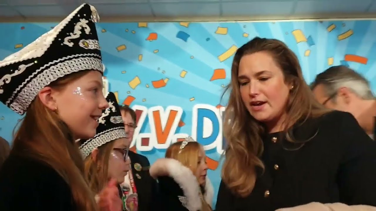 Resepsie 2026 dael1