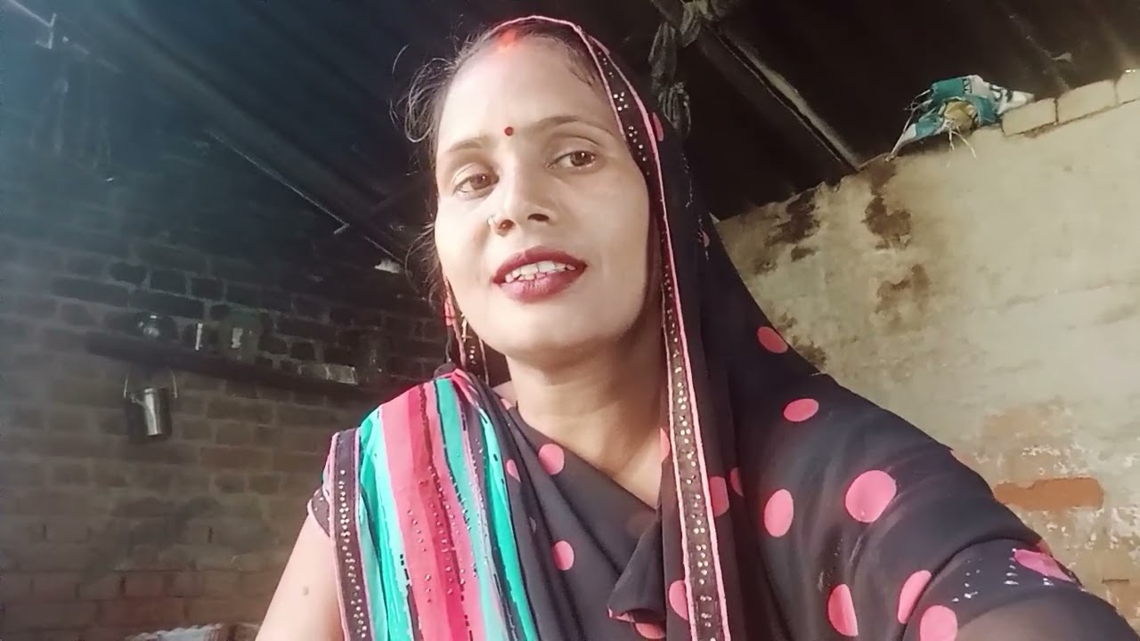 न्यू ट्रेंडिंग गाना बहुत मजेदार लाचारी गीत कहरवाललनवा गीत देहाती नाच गीत निर्गुण सोहर उठान गीत 