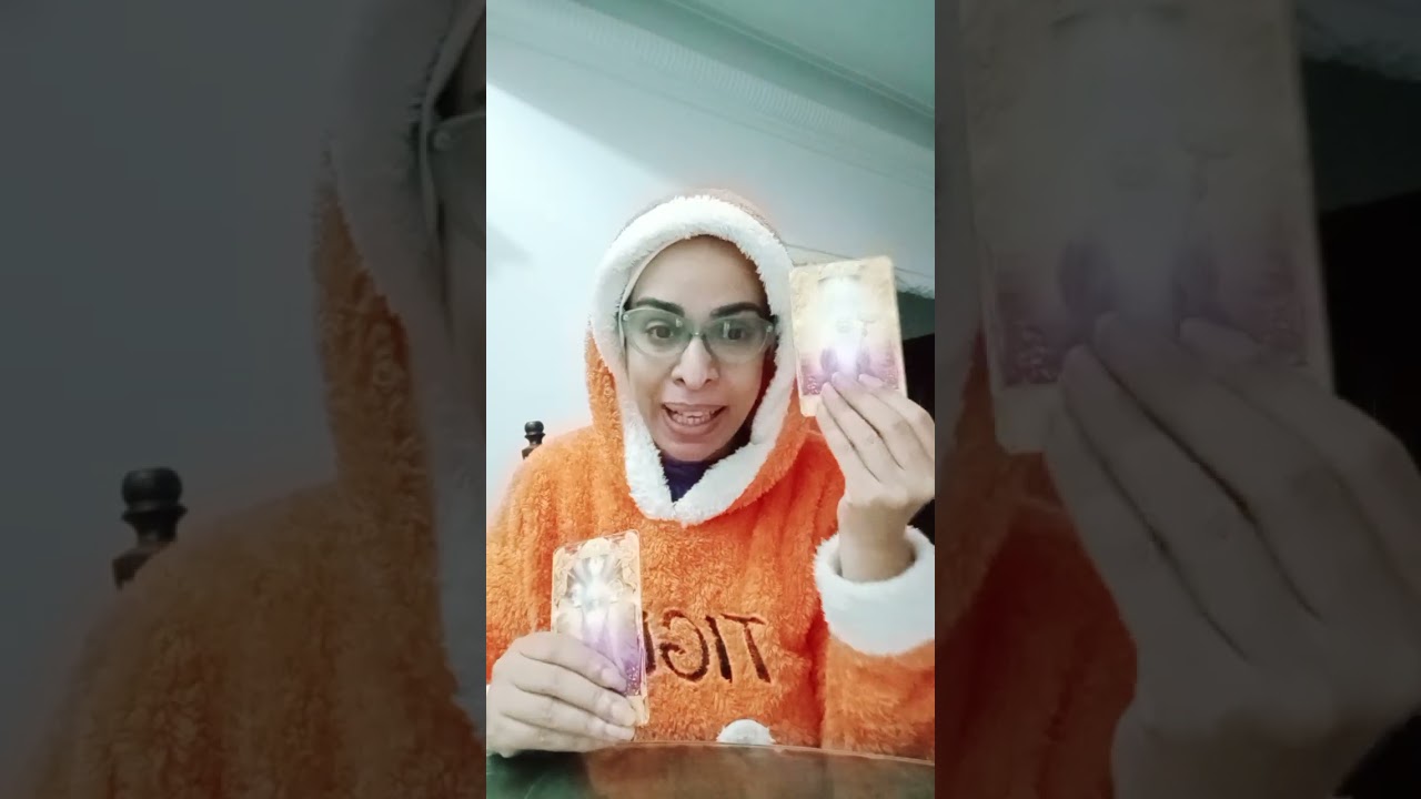 مشاعر الحبيب الان 🌟♥️