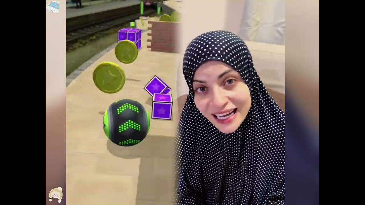 🤣👌👌👌2026 pov Must-Watch Crazy Clips Compilation #humor #fypシ #pov #fyp #foryou 😍😜