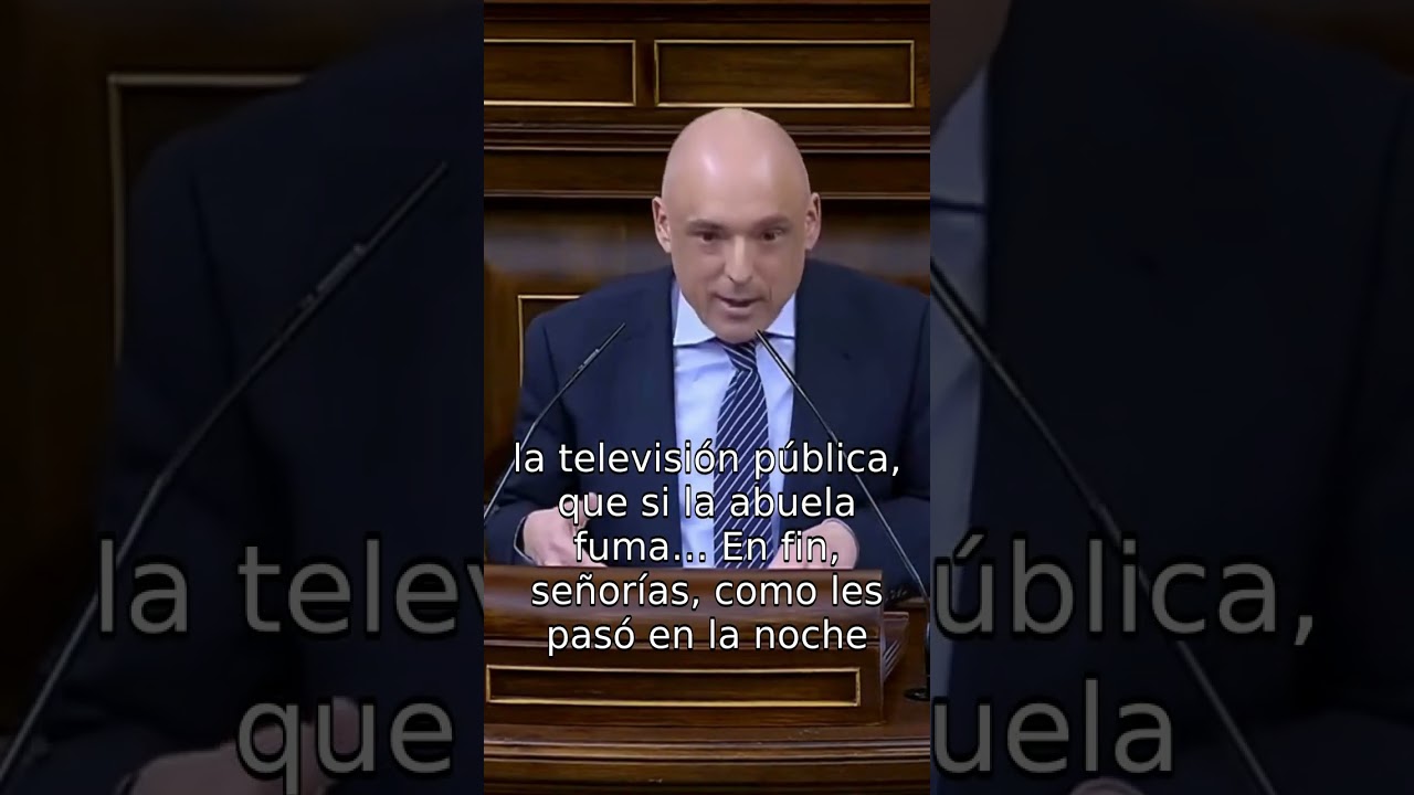 "¡La verdad se revela esta noche!"