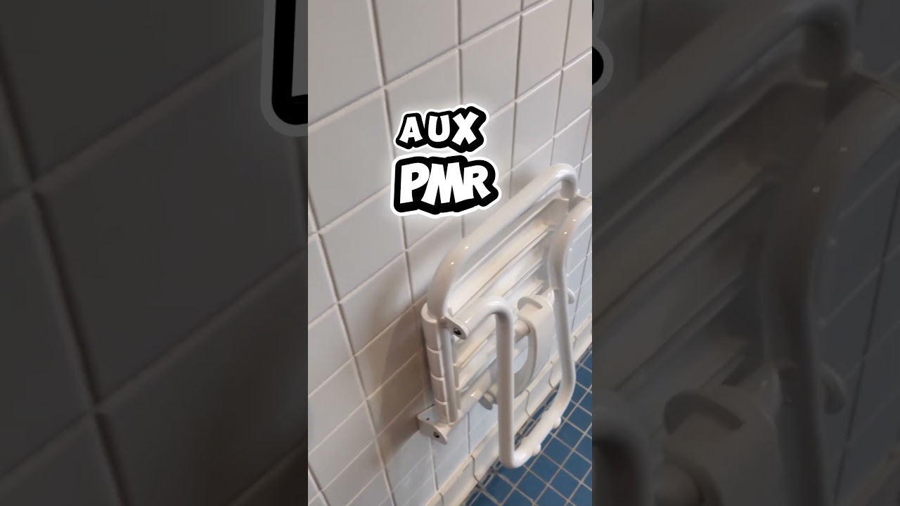 Les informations à savoir absolument sur la piscine du Disney Newport Bay Club de Disneyland Paris !