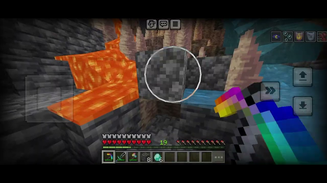 27 de fevereiro de 2026