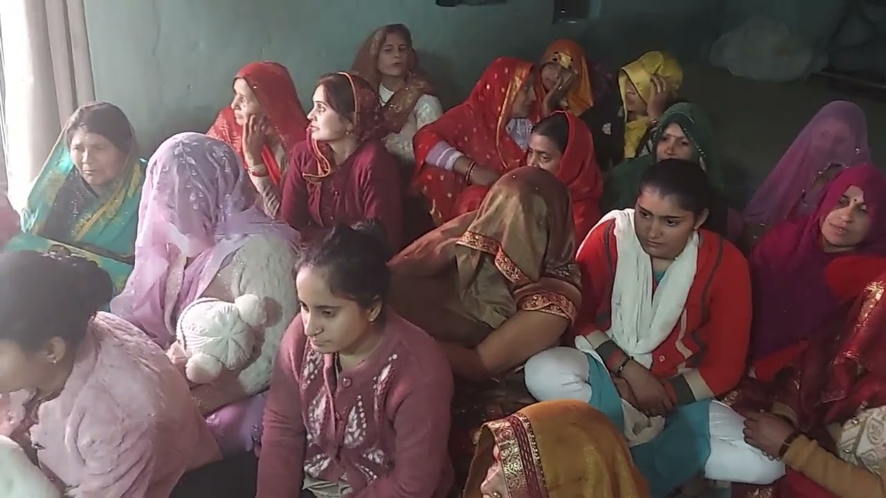 मानस मंडली मऊगंज रीवा pintu tiwari @ munnu payasi