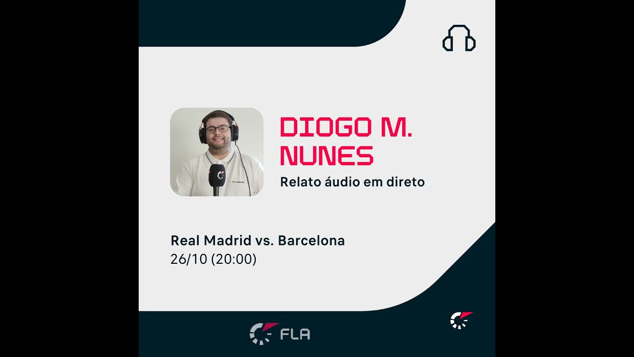 ‪@realmadrid‬