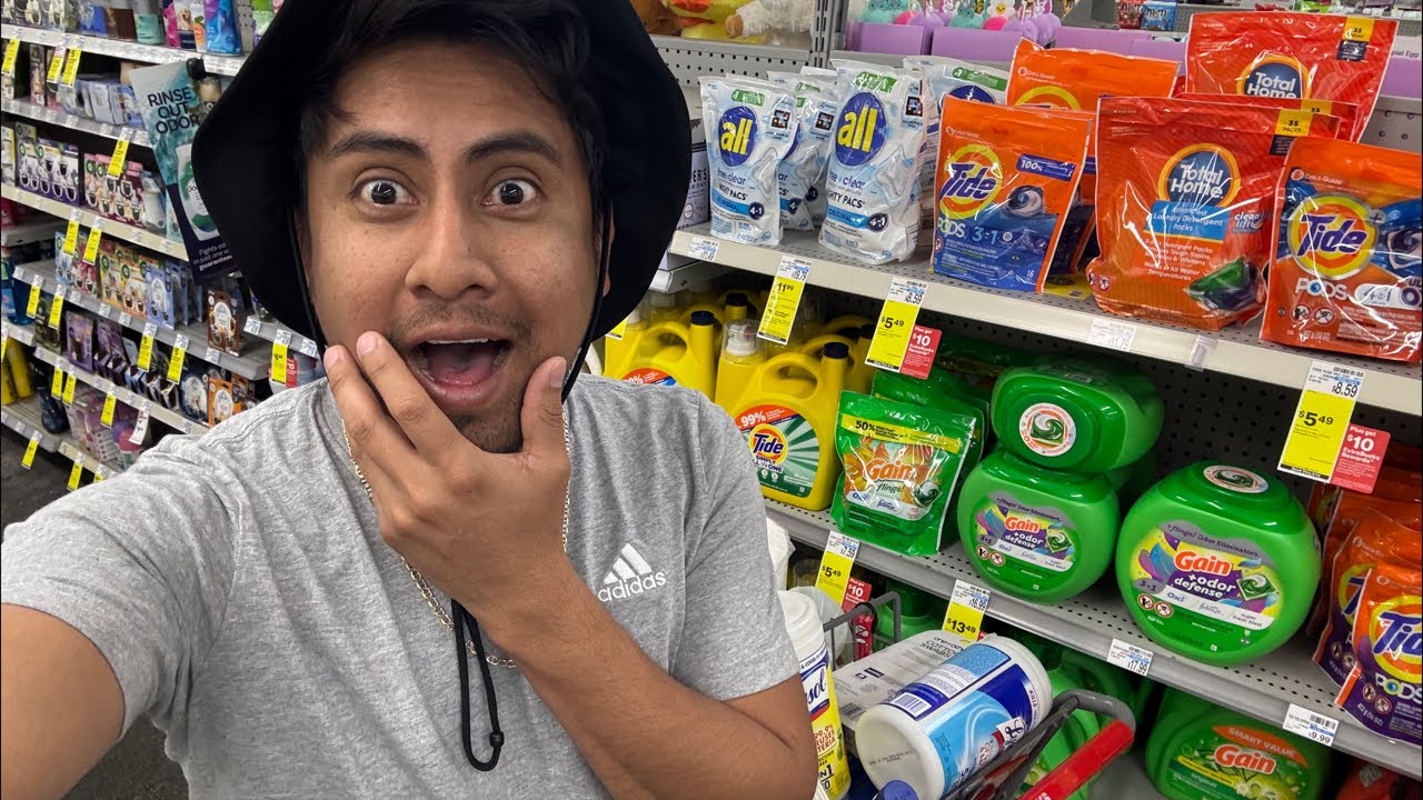 👉GLITCH 😱🔥MEGA OFERTA CASI GRATIS ! 🔥😱