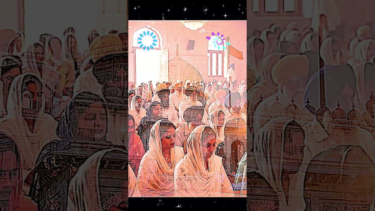 #sikh