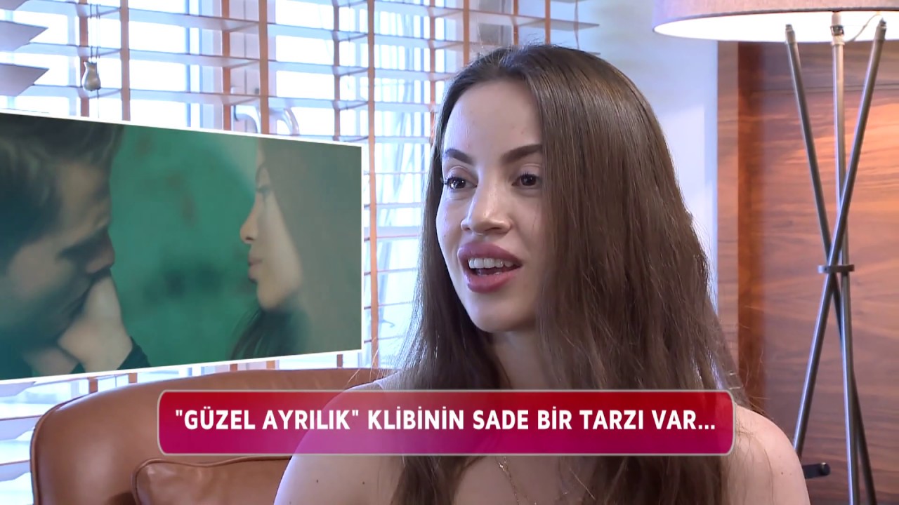EZO | MÜZİK DÜNYASI RÖPORTAJI