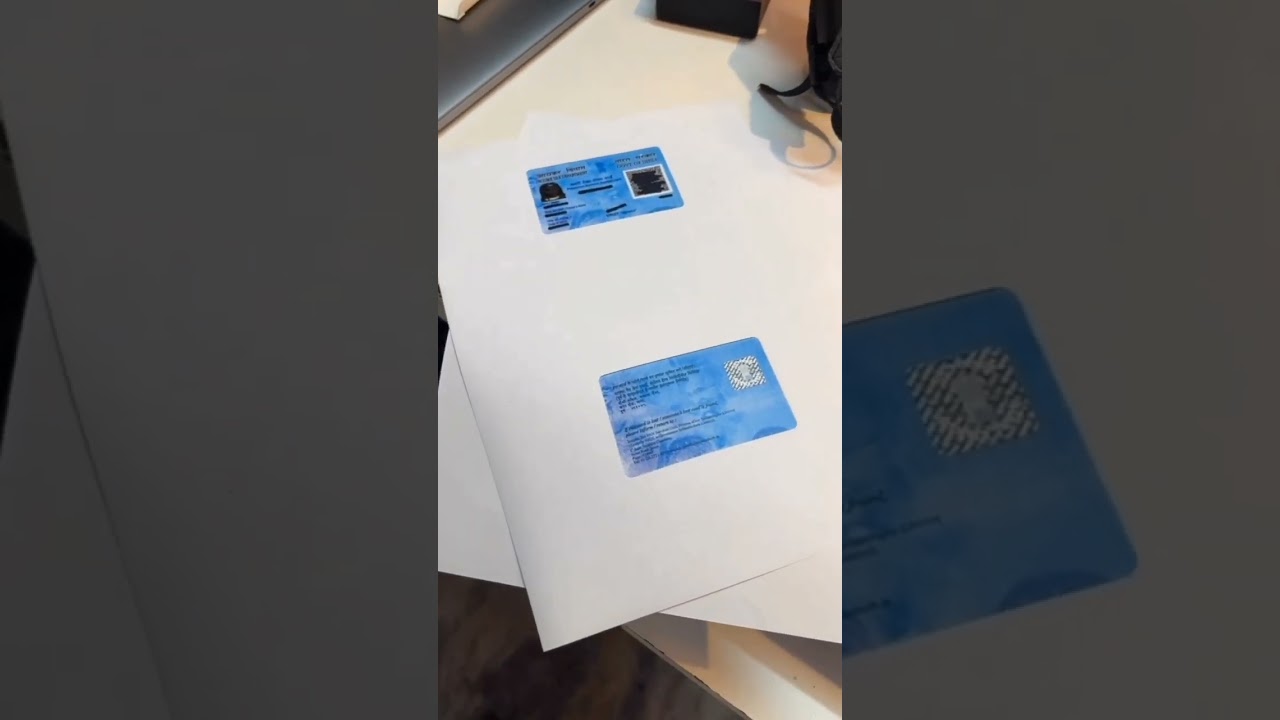 ⚠️Pan Card Fraud Alert ⚠️
