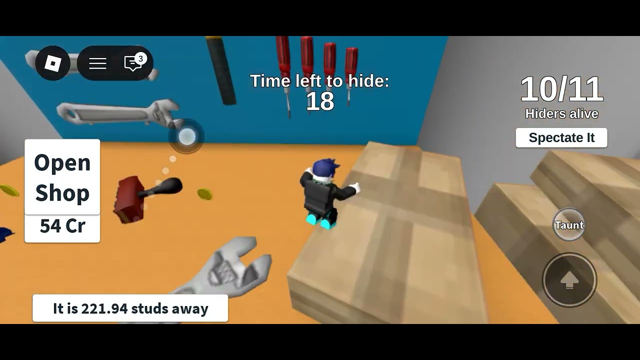  Day 1 of trying to revive OG games.✌️ #mobilegaming #screenrecording #roblox #OG #funny