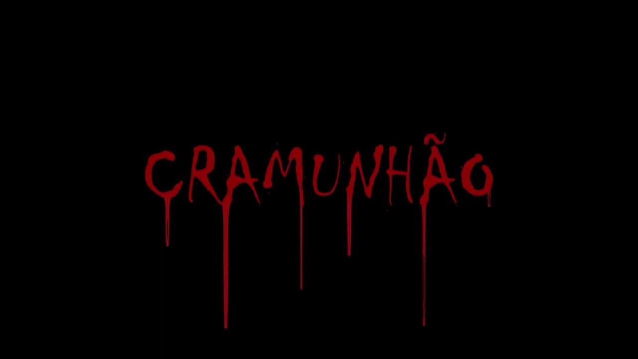 Cramunh&atilde;o | Trailer Curta-metragem