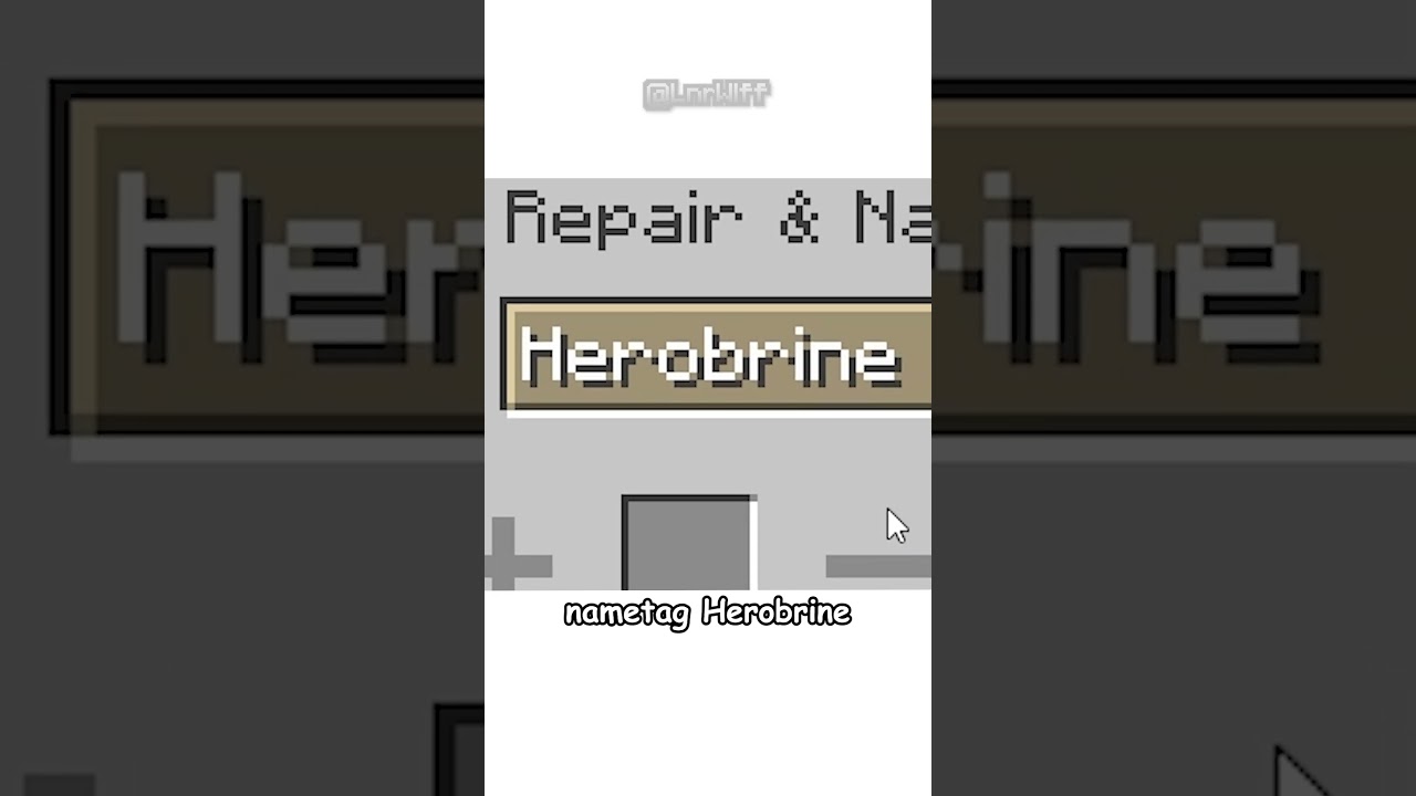cara prank satu server di Minecraft #minecraftindonesia #minecrafterindonesia #minecraftid