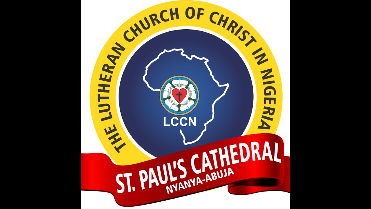 LAST SUNDAY AFTER EPIPHANY (1ST FEBRUARY 2026) COMBINED SERVICE