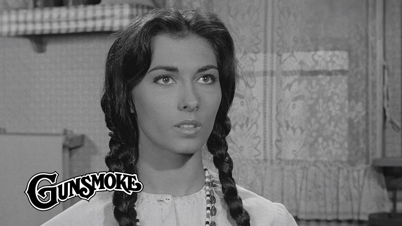 A Son Refuses to Accept His Father's New Bride