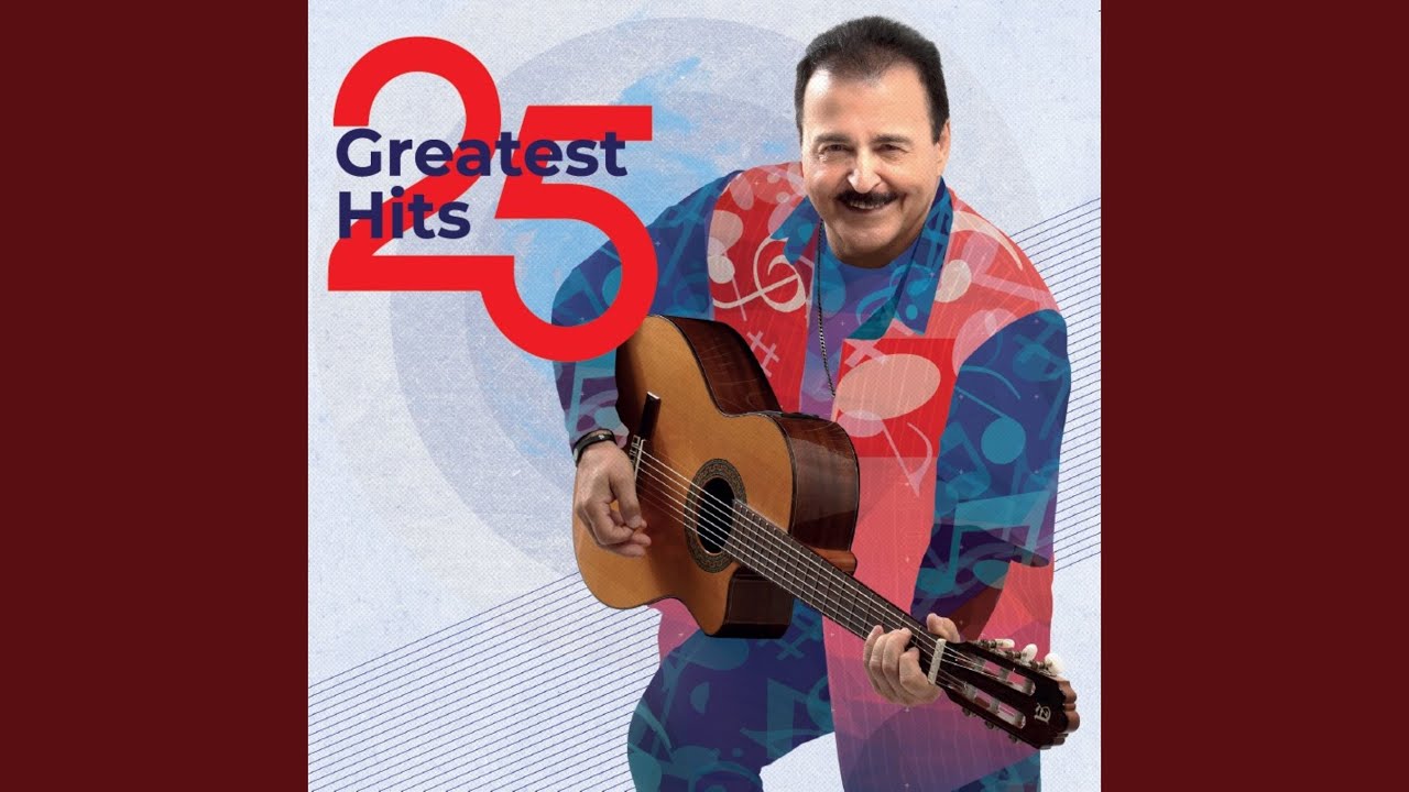 Lutaj, pjesmo moja