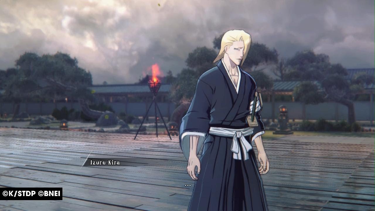 BLEACH Rebirth of Souls_20260209125037