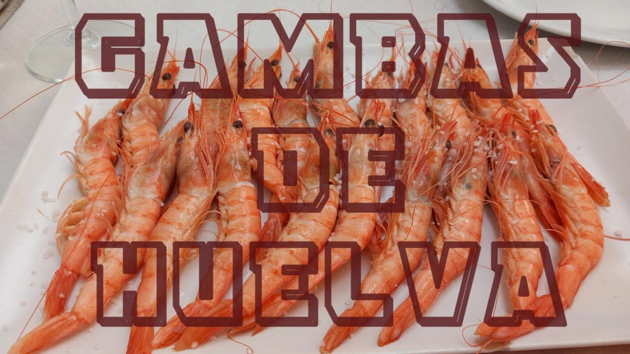 TAPEO EN PUNTA UMBRÍA(Huelva)