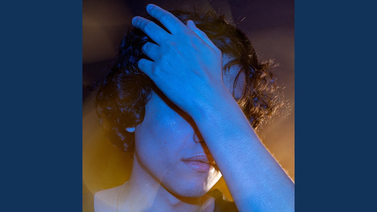 Le Atormenta