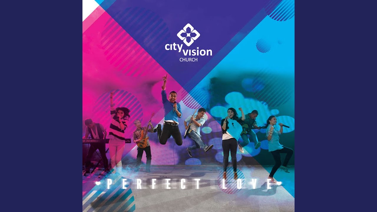Beloved Son