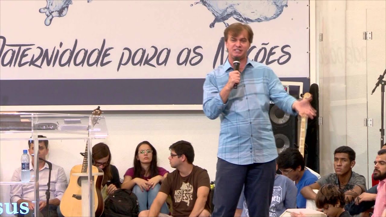 MEVAM OFICIAL - JARDIM FECHADO , FONTE SELADA E MANANCIAL RECLUSO - Luiz Hermínio