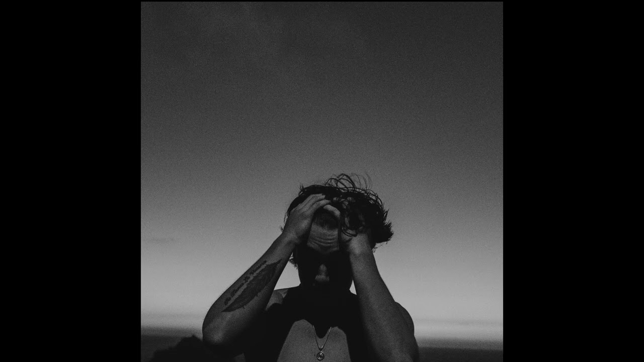 Chance Peña - 