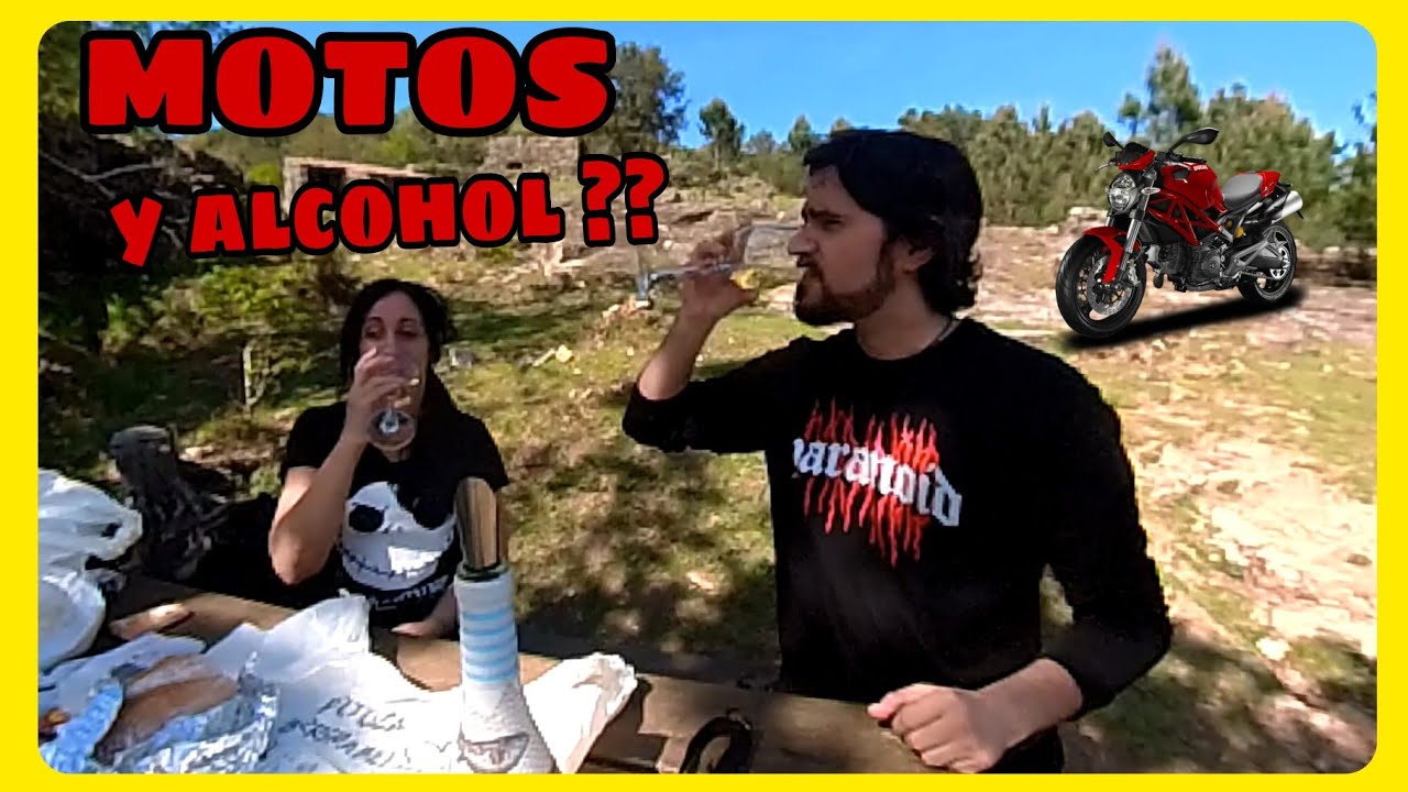 MOLINOS DEL FOLÓN Y DEL PICÓN