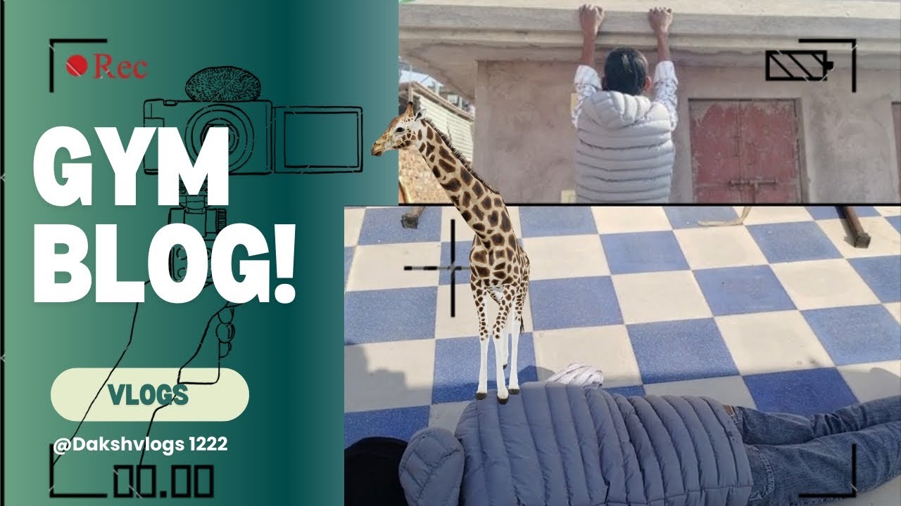 Brother's birthday?#vlog 