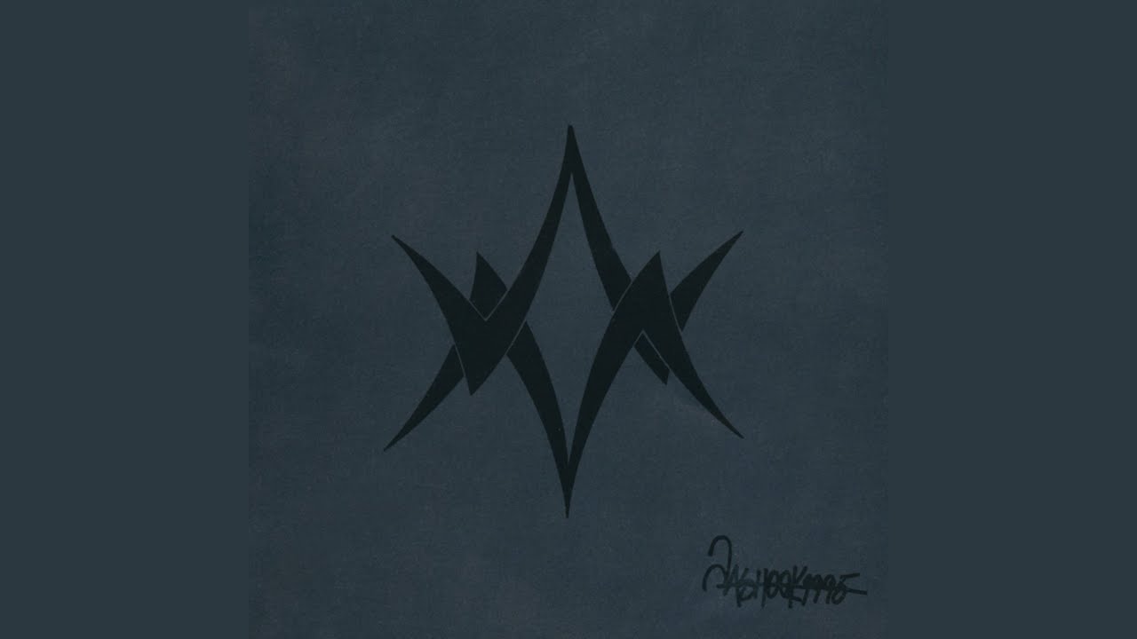 Touyaho (There's no Way Out - Journey To The center)