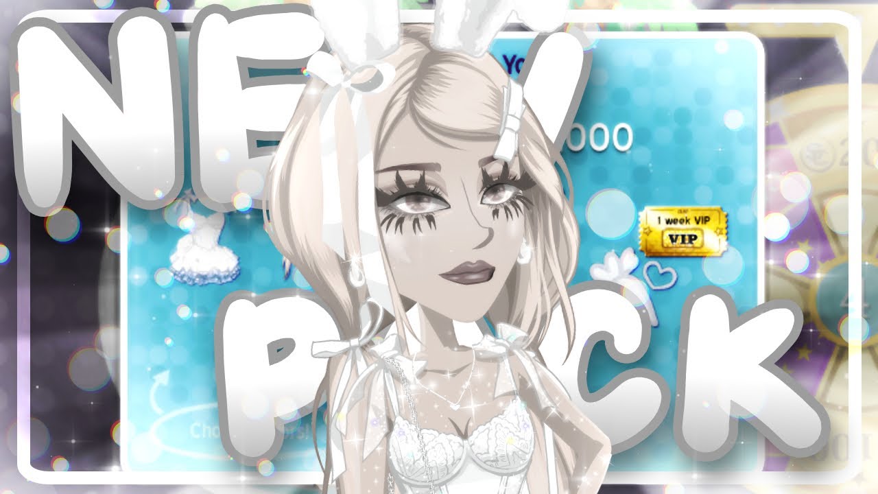 ˚ʚ Buying the new Diamond Pack ! | Moviestarplanet ɞ˚